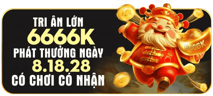 Các phương thức nạp tiền tại b52win
