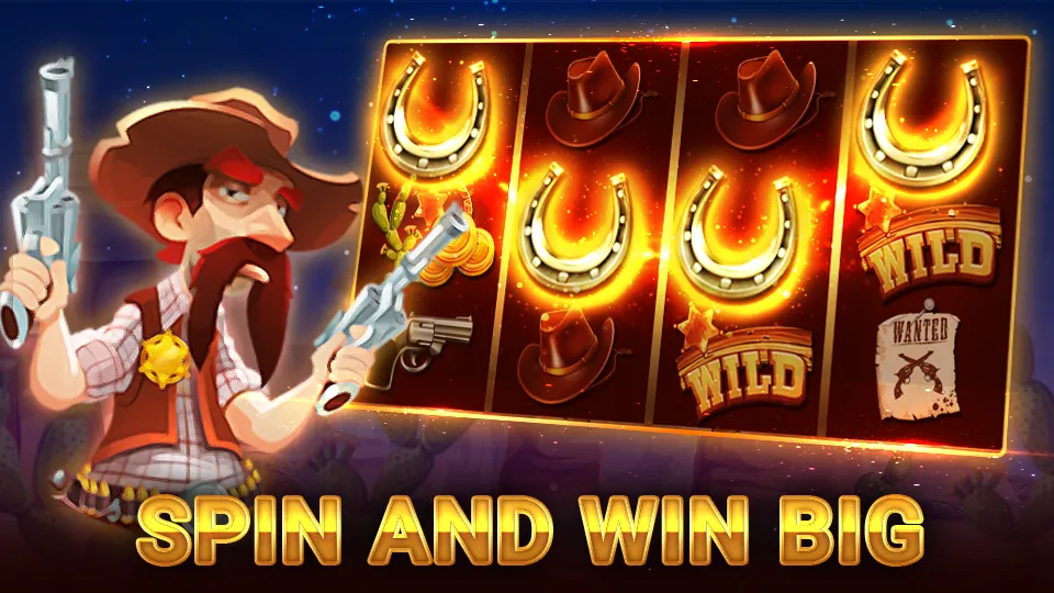 Các loại kèo cược đá gà phổ biến tại B52WIN