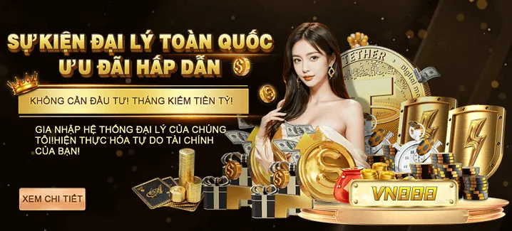 Đăng ký tài khoản B52WIN