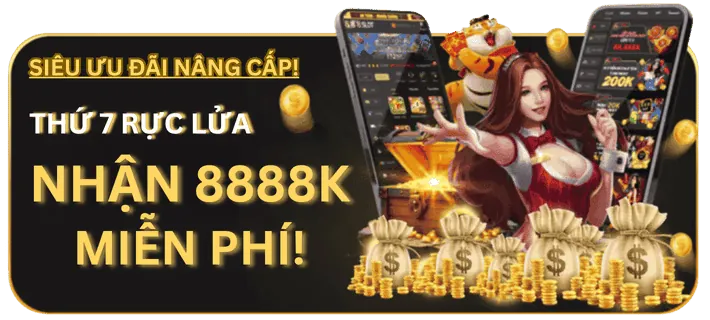 Hoàn trả cao hơn cho thành viên VIP b52win