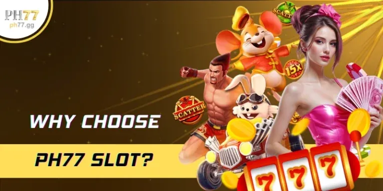 Bàn chơi Dragon Tiger tại b52win