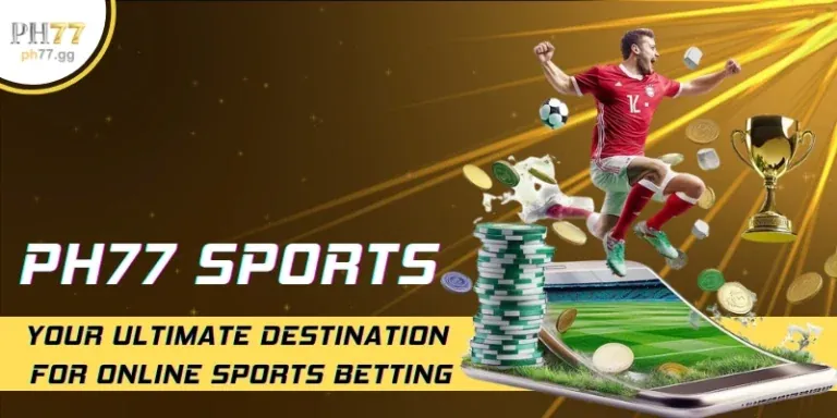 b52win official website: in-depth analysis of its game features