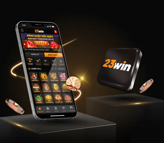 Hình ảnh minh họa chính sách cá cược có trách nhiệm tại b52win