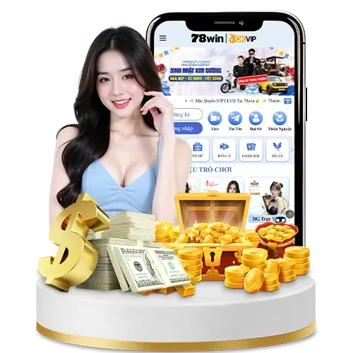 Tải ứng dụng b52win để chơi đá gà trên di động