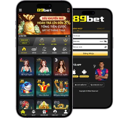 Cơ hội trúng Jackpot bắn cá B52WIN