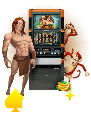 Biểu tượng bảo mật tại b52win