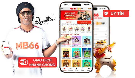 Nền tảng bắn cá an toàn B52WIN