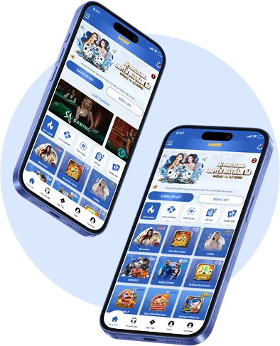 Hệ thống bảo mật và công bằng của b52win