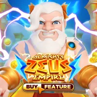 Kho Game Đa Dạng b52win