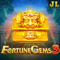 Hình ảnh liên hệ b52win