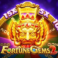 Trò chơi Baccarat tại B52WIN