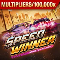 Hướng dẫn nạp và rút tiền b52win