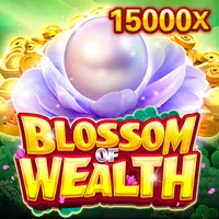 Trò chơi Roulette tại B52WIN