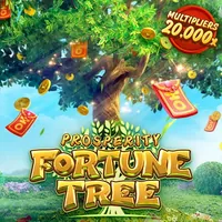 Hình ảnh minh họa quy trình giải quyết tranh chấp tại b52win trang chủ chính thức