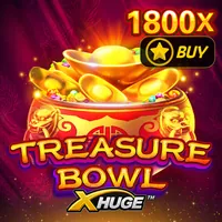 Khuyến mãi và ưu đãi b52win