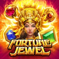 Trò chơi Dragon Tiger tại B52WIN