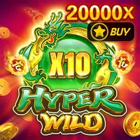 Hỗ Trợ Chuyên Nghiệp b52win
