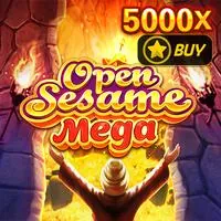 Hotline Hỗ Trợ b52win