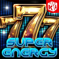 Mạng Xã Hội b52win