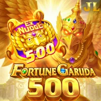 Các loại cookie b52win sử dụng để cải thiện trải nghiệm