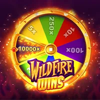 Minh họa quá trình thu thập và xử lý dữ liệu an toàn tại b52win