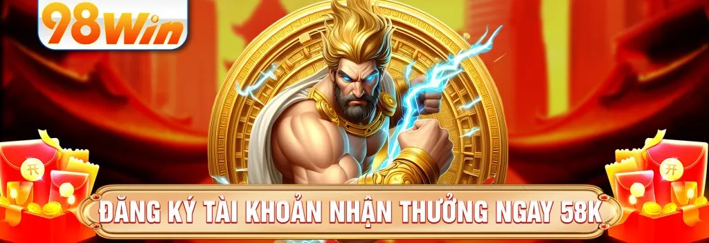 Giao diện trang chủ b52win trang chủ chính thức 2026 với các tính năng trò chơi nổi bật