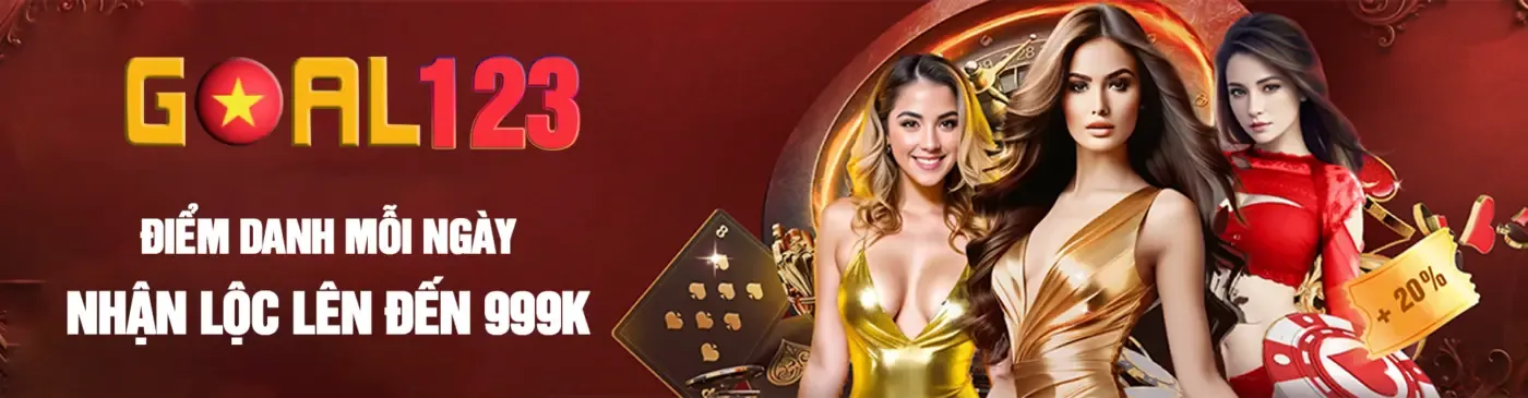 Hình ảnh sòng bạc trực tuyến b52win với dealer chuyên nghiệp