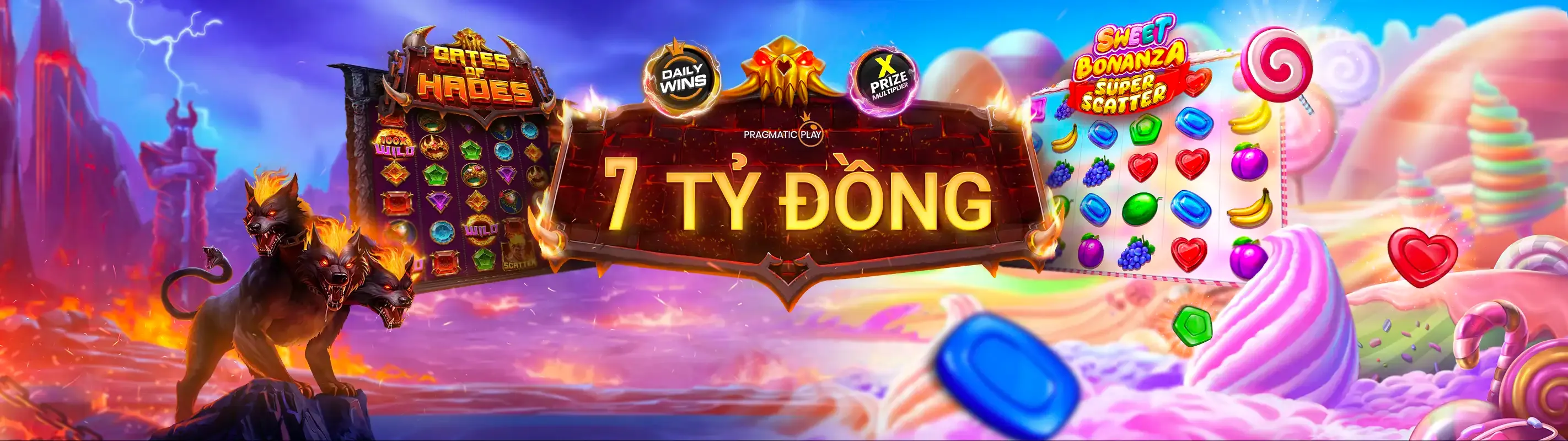Bước 4: Rút tiền thắng cược từ B52WIN