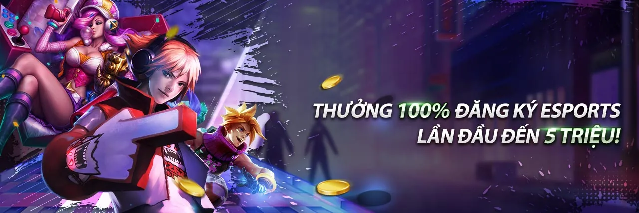 Hình ảnh giới thiệu b52win trang chủ chính thức