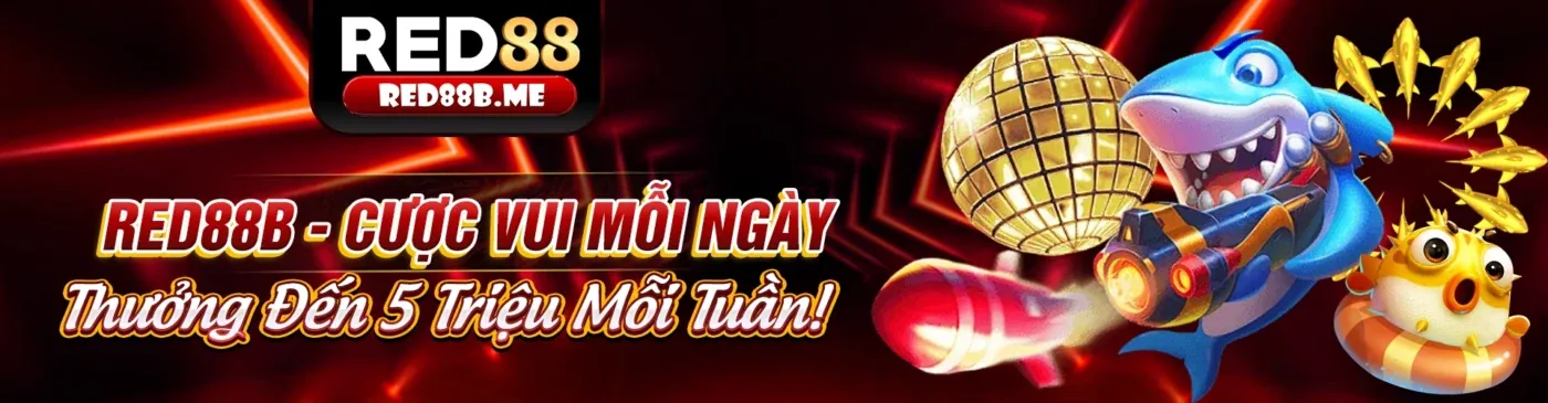 Hình ảnh chính trò chơi bắn cá B52WIN