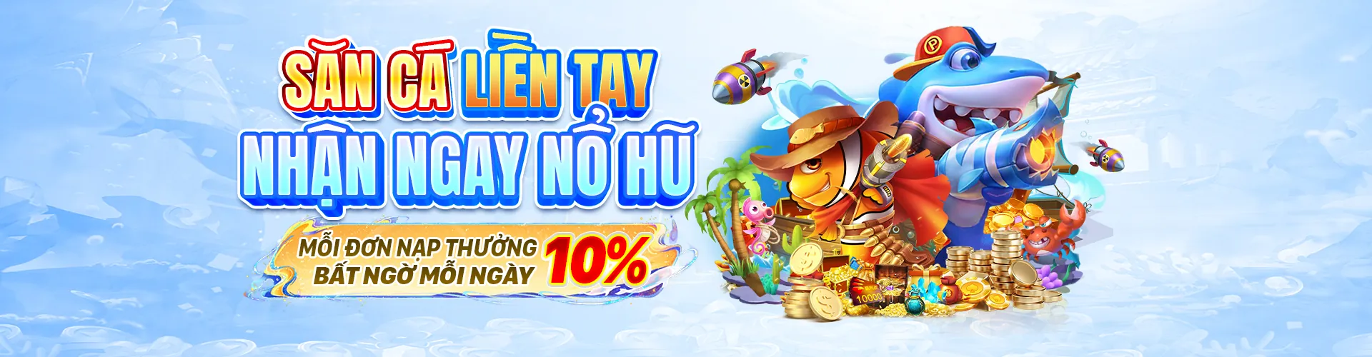 Chương trình VIP độc quyền của b52win trang chủ chính thức