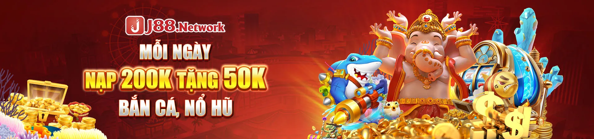 Giao dịch an toàn và hiệu quả tại b52win