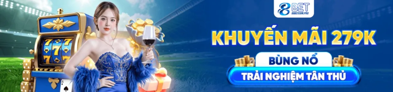 Hình ảnh cá cược thể thao sôi động tại b52win trang chủ chính thức