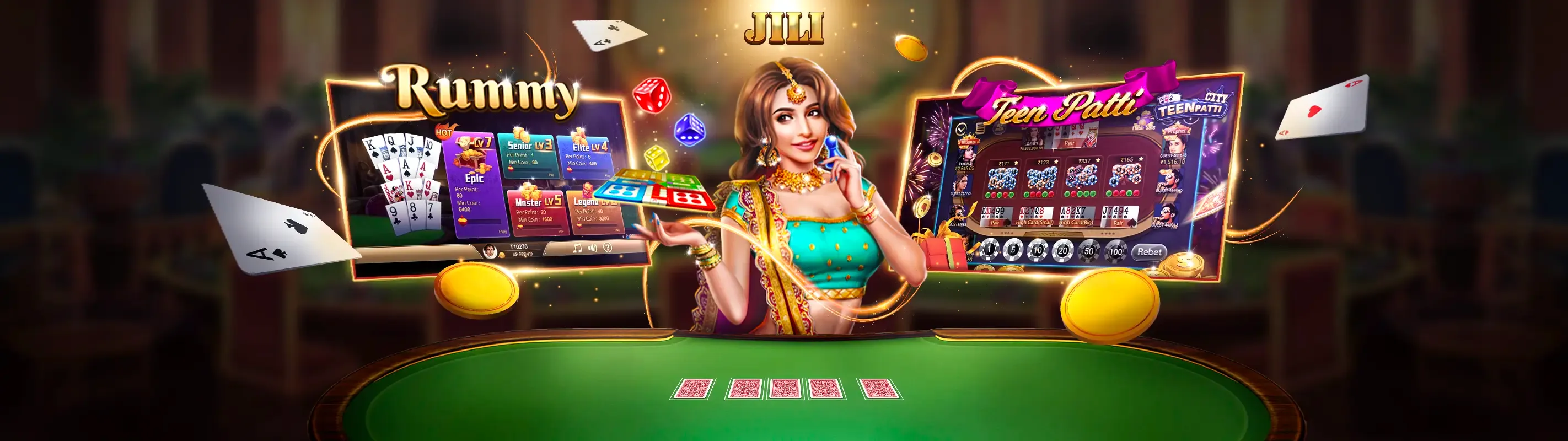 Thủ thuật chơi game bắn cá tại b52win