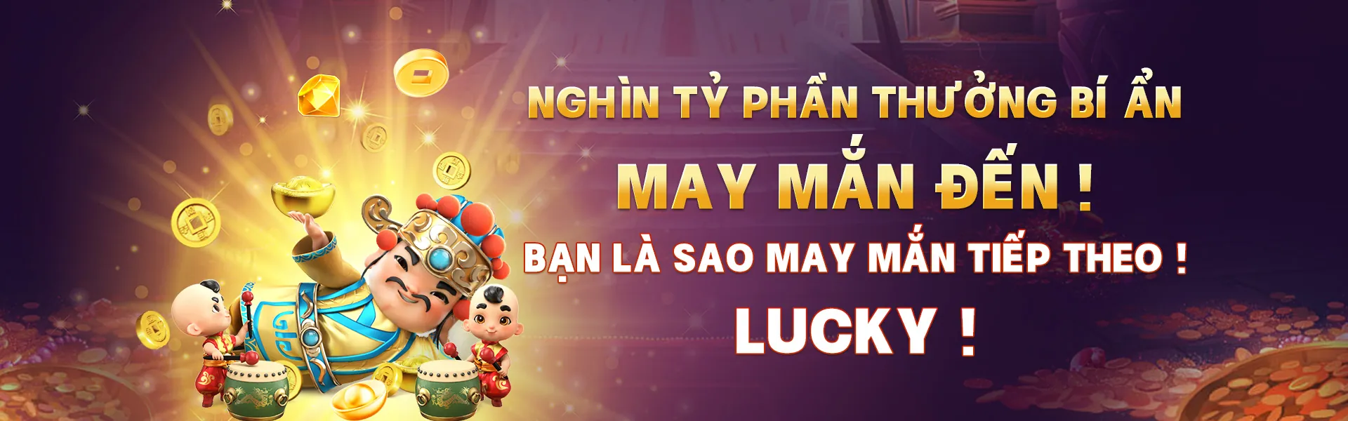 Hình ảnh hỗ trợ khách hàng chuyên nghiệp của b52win
