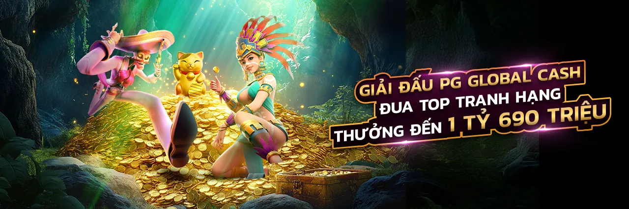 Tin tức mới nhất từ b52win trang chủ chính thức