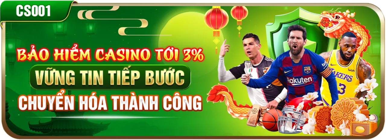 Hình ảnh hỗ trợ khách hàng b52win, giải đáp thắc mắc về nền tảng cá cược trực tuyến