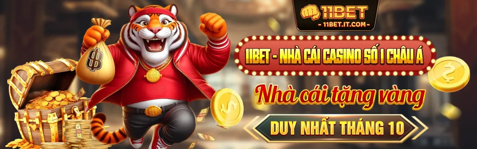 Hình ảnh Nổ Hũ b52win với Jackpot lớn và tiền vàng