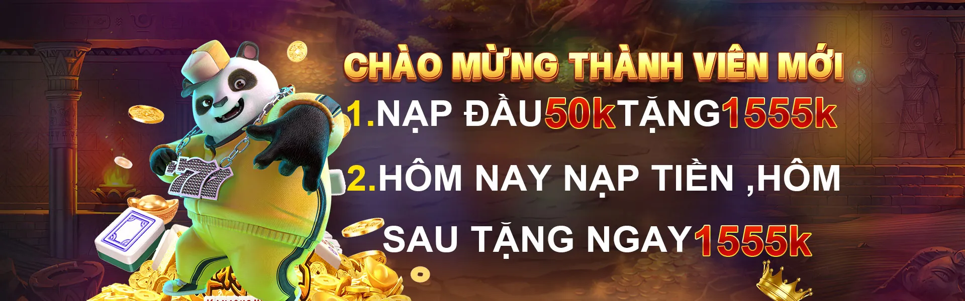 Khuyến mãi b52win 2026 độc quyền