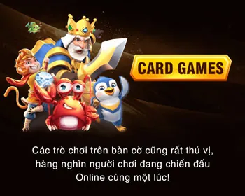 Nổ hũ b52win