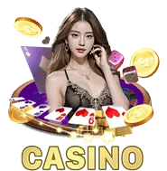 Giải đấu casino đặc biệt B52WIN