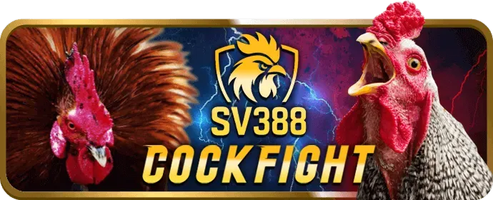 Đăng ký b52win để nhận ưu đãi
