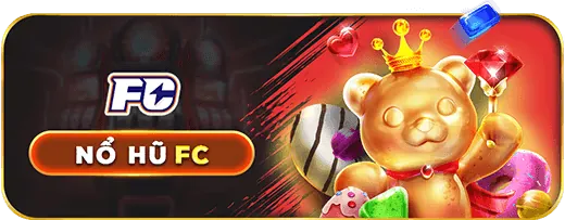 Thưởng nạp lại hàng tuần B52WIN