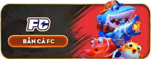 Lời kêu gọi hành động đăng ký b52win