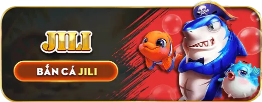 Khuyến mãi độc quyền b52win