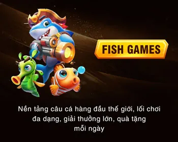 Đăng ký và tải ứng dụng b52win