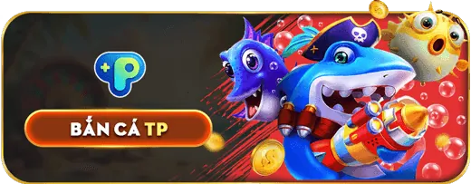 Mẹo chơi Nổ Hũ b52win thắng lớn