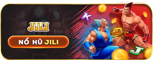 Bắn cá b52win