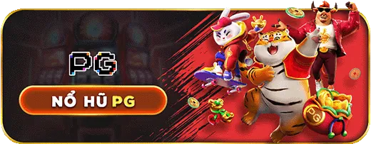 Khuyến mãi chào mừng thành viên mới B52WIN