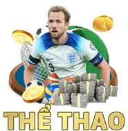 Chương trình hoàn trả casino B52WIN
